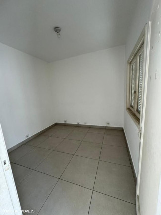 Imagem Casa com 2 Quartos à Venda, 280 m² em Centro - Osasco Imagem Casa com 2 Quartos à Venda, 280 m² em Centro - Osasco