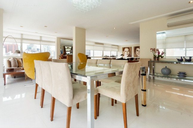 Imagem Apartamento com 4 Quartos à Venda ou Locação, 400 m² em Jardim Paulista - São Paulo Imagem Apartamento com 4 Quartos à Venda ou Locação, 400 m² em Jardim Paulista - São Paulo