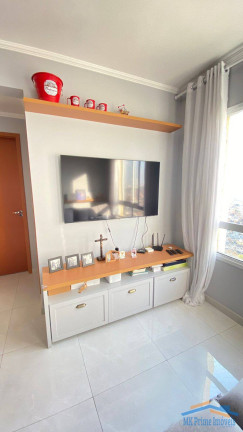Imagem Apartamento com 2 Quartos à Venda, 46 m² em Jardim Boa Vista (zona Oeste) - São Paulo Imagem Apartamento com 2 Quartos à Venda, 46 m² em Jardim Boa Vista (zona Oeste) - São Paulo