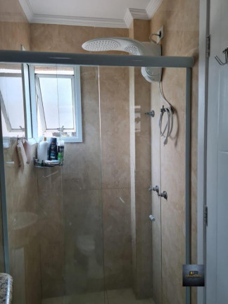 Imagem Apartamento com 4 Quartos à Venda, 134 m² em Rudge Ramos - São Bernardo Do Campo