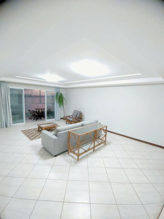 Imagem Imóvel com 4 Quartos à Venda, 150 m² em Praia Do Morro - Guarapari