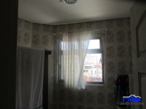 Imagem Apartamento com 2 Quartos à Venda, 80 m² em Marapé - Santos Imagem Apartamento com 2 Quartos à Venda, 80 m² em Marapé - Santos