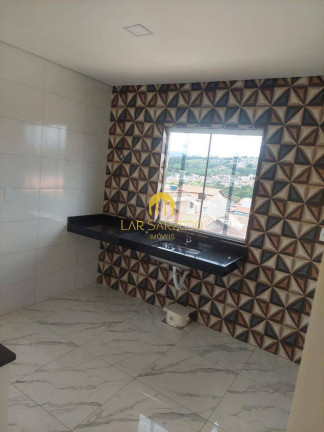 Imagem Apartamento com 3 Quartos à Venda, 168 m² em São Joaquim - Sarzedo Imagem Apartamento com 3 Quartos à Venda, 168 m² em São Joaquim - Sarzedo