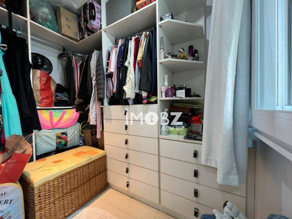 Imagem Imóvel com 2 Quartos à Venda, 109 m² em Vila Andrade - São Paulo Imagem Imóvel com 2 Quartos à Venda, 109 m² em Vila Andrade - São Paulo