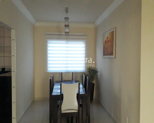 Imagem Sobrado com 4 Quartos à Venda,  em Vila Avaí - Indaiatuba