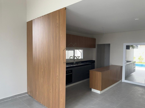 Imagem Casa com 3 Quartos à Venda, 150 m² em São Venâncio - Itupeva