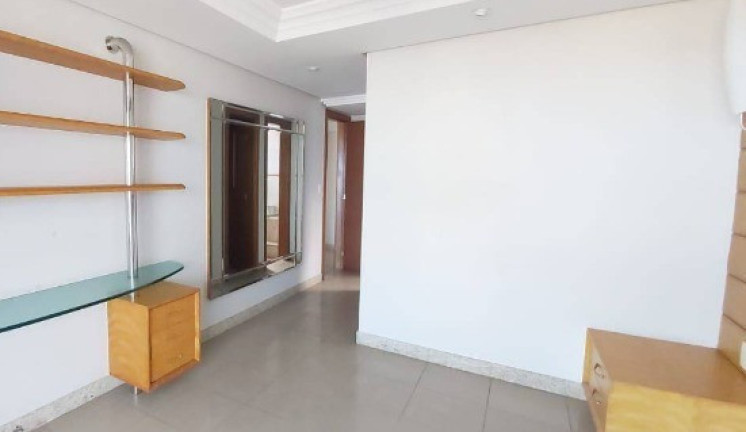 Imagem Imóvel com 4 Quartos à Venda, 540 m² em Praia De Itaparica - Vila Velha Imagem Imóvel com 4 Quartos à Venda, 540 m² em Praia De Itaparica - Vila Velha
