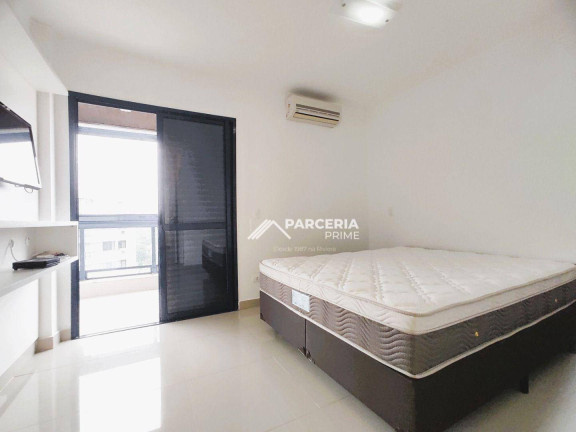 Imagem Cobertura com 3 Quartos à Venda, 170 m² em Riviera Módulo 6 - Bertioga Imagem Cobertura com 3 Quartos à Venda, 170 m² em Riviera Módulo 6 - Bertioga