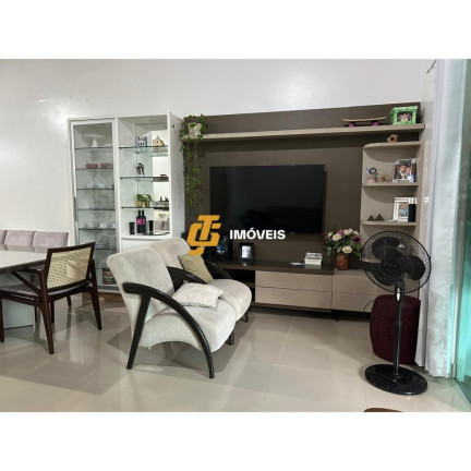 Imagem Casa com 3 Quartos à Venda, 288 m² em Monte Alegre - Camboriú Imagem Casa com 3 Quartos à Venda, 288 m² em Monte Alegre - Camboriú