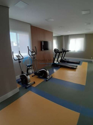 Imagem Apartamento com 3 Quartos à Venda, 66 m² em Parque Viana - Barueri
