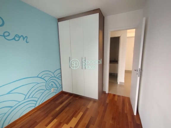 Imagem Apartamento com 2 Quartos para Alugar, 95 m² em Vila Romana - São Paulo Imagem Apartamento com 2 Quartos para Alugar, 95 m² em Vila Romana - São Paulo