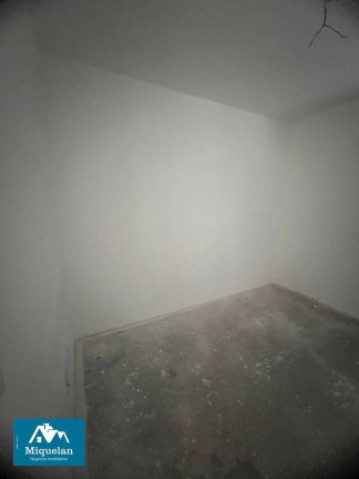 Imagem Apartamento com 3 Quartos à Venda, 70 m² em Imirim - São Paulo Imagem Apartamento com 3 Quartos à Venda, 70 m² em Imirim - São Paulo