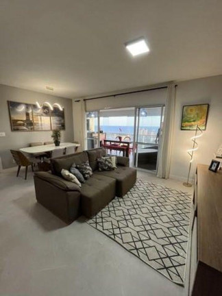 Imagem Apartamento com 3 Quartos à Venda, 134 m² em Patamares - Salvador