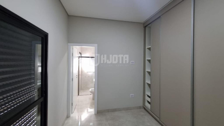 Imagem Casa de Condomínio com 3 Quartos à Venda, 224 m² em Residencial Gaivota Ii - São José Do Rio Preto Imagem Casa de Condomínio com 3 Quartos à Venda, 224 m² em Residencial Gaivota Ii - São José Do Rio Preto
