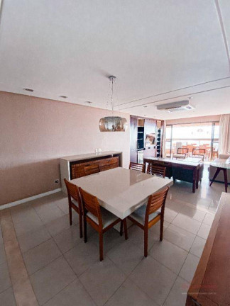Imagem Apartamento com 3 Quartos à Venda, 286 m² em Praia De Itaparica - Vila Velha Imagem Apartamento com 3 Quartos à Venda, 286 m² em Praia De Itaparica - Vila Velha