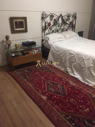 Imagem Imóvel com 4 Quartos à Venda, 300 m² em Anchieta - Belo Horizonte
