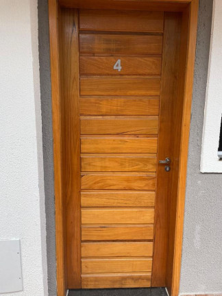 Imagem Apartamento com 2 Quartos à Venda, 35 m² em Saúde - São Paulo Imagem Apartamento com 2 Quartos à Venda, 35 m² em Saúde - São Paulo