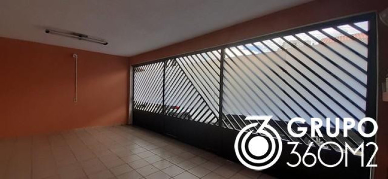 Imagem Casa com 3 Quartos à Venda, 150 m² em Dos Casa - São Bernardo Do Campo