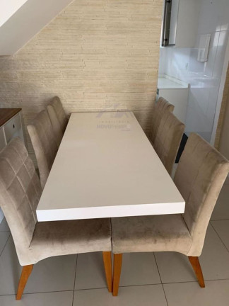 Imagem Sobrado com 3 Quartos à Venda, 110 m² em Vila São Luiz (valparaízo) - Barueri Imagem Sobrado com 3 Quartos à Venda, 110 m² em Vila São Luiz (valparaízo) - Barueri
