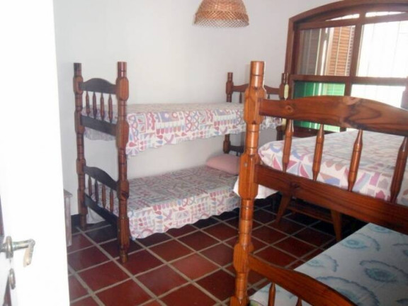 Imagem Casa com 4 Quartos à Venda, 560 m² em Parque Turístico - Peruíbe Imagem Casa com 4 Quartos à Venda, 560 m² em Parque Turístico - Peruíbe