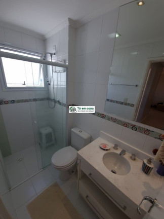 Imagem Imóvel com 3 Quartos à Venda, 77 m² em Jardim Das Indústrias - São José Dos Campos