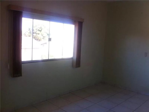 Imagem Casa à Venda, 644 m² em Setor Comercial - Sinop Imagem Casa à Venda, 644 m² em Setor Comercial - Sinop