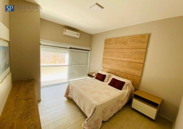 Imagem Casa com 4 Quartos à Venda, 345 m² em Swiss Park - Campinas Imagem Casa com 4 Quartos à Venda, 345 m² em Swiss Park - Campinas