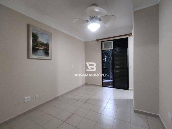 Imagem Apartamento com 3 Quartos para Alugar, 103 m² em Pitangueiras - Guarujá Imagem Apartamento com 3 Quartos para Alugar, 103 m² em Pitangueiras - Guarujá