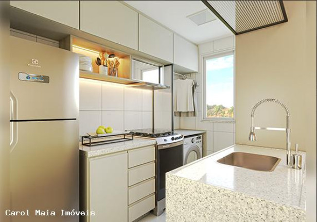 Imagem Apartamento com 2 Quartos à Venda, 42 m² em Carlos Prates - Belo Horizonte Imagem Apartamento com 2 Quartos à Venda, 42 m² em Carlos Prates - Belo Horizonte
