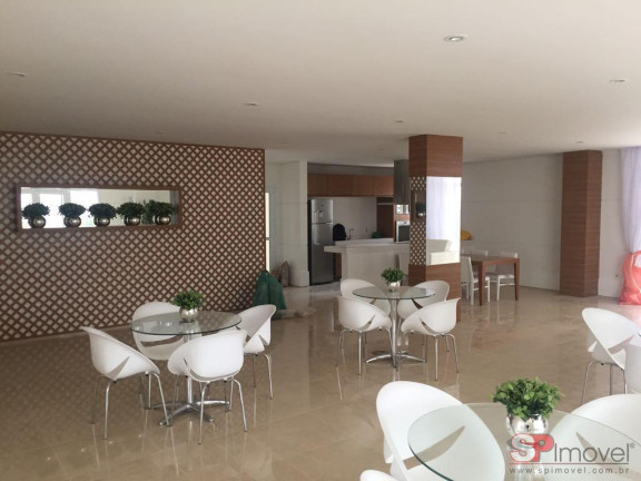 Imagem Apartamento com 2 Quartos à Venda, 60 m² em City Bussocaba - Osasco Imagem Apartamento com 2 Quartos à Venda, 60 m² em City Bussocaba - Osasco