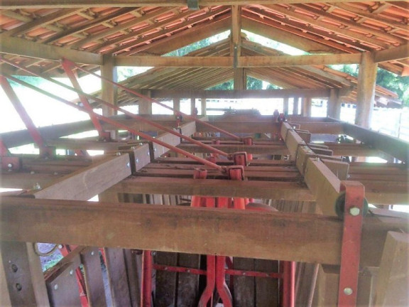 Imagem Imóvel com 3 Quartos à Venda, 448.000 m² em Roseta - Cambuí Imagem Imóvel com 3 Quartos à Venda, 448.000 m² em Roseta - Cambuí