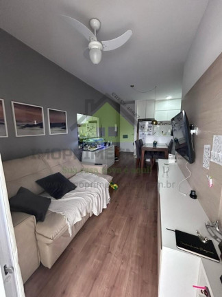 Imagem Apartamento com 2 Quartos à Venda, 64 m² em Jardim California - Jacareí Imagem Apartamento com 2 Quartos à Venda, 64 m² em Jardim California - Jacareí