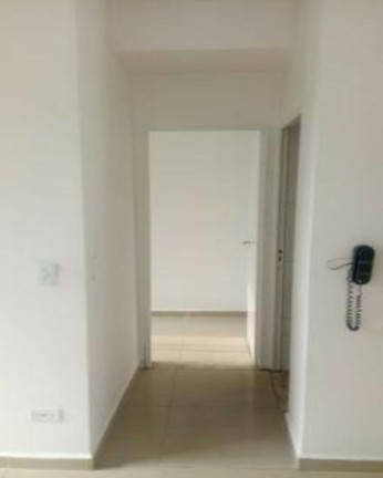 Imagem Apartamento com 1 Quarto à Venda, 56 m² em Centro - São Paulo Imagem Apartamento com 1 Quarto à Venda, 56 m² em Centro - São Paulo