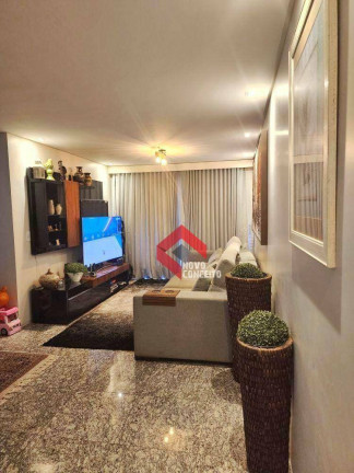 Imagem Apartamento com 3 Quartos à Venda, 131 m² em Aldeota - Fortaleza Imagem Apartamento com 3 Quartos à Venda, 131 m² em Aldeota - Fortaleza
