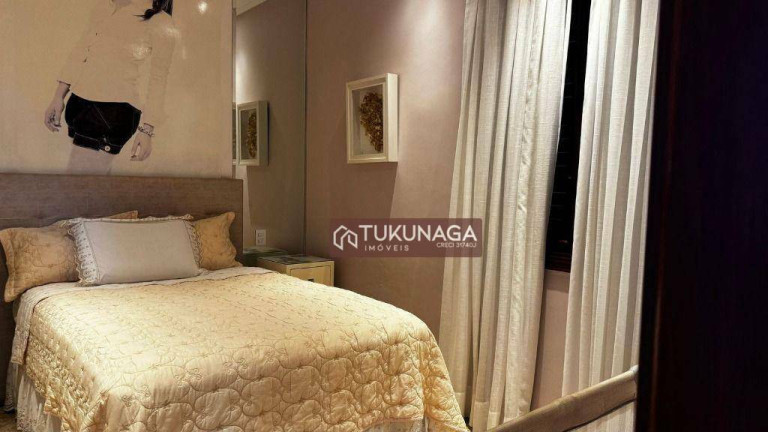 Imagem Sobrado com 5 Quartos à Venda, 500 m² em Vila Rosália - Guarulhos Imagem Sobrado com 5 Quartos à Venda, 500 m² em Vila Rosália - Guarulhos