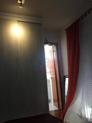 Imagem Apartamento com 2 Quartos à Venda, 83 m² em Santo Antônio - Porto Alegre Imagem Apartamento com 2 Quartos à Venda, 83 m² em Santo Antônio - Porto Alegre