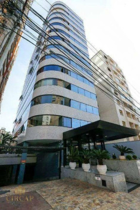 Imóvel à Venda ou Locação, 40 m² em Perdizes - São Paulo