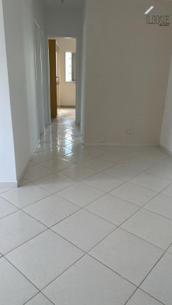 Imagem Imóvel com 3 Quartos para Alugar, 78 m² em Jardim Satélite - São José Dos Campos