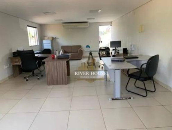 Imagem Sobrado com 2 Quartos à Venda, 220 m² em Parque Cuiabá - Cuiabá Imagem Sobrado com 2 Quartos à Venda, 220 m² em Parque Cuiabá - Cuiabá
