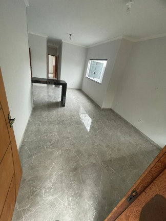 Imagem Casa com 3 Quartos à Venda, 100 m² em R$449.000,00 // Residencial Eldorado - Lagoa Santa Imagem Casa com 3 Quartos à Venda, 100 m² em R$449.000,00 // Residencial Eldorado - Lagoa Santa