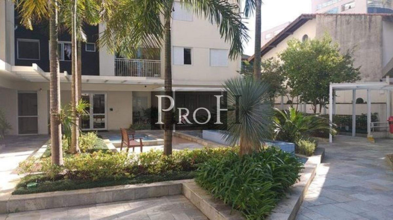 Imagem Apartamento com 3 Quartos à Venda, 92 m² em Centro - São Bernardo Do Campo Imagem Apartamento com 3 Quartos à Venda, 92 m² em Centro - São Bernardo Do Campo