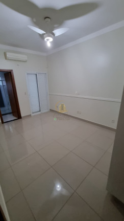 Imagem Casa com 3 Quartos à Venda, 350 m² em Jardim Alto Rio Preto - São José Do Rio Preto Imagem Casa com 3 Quartos à Venda, 350 m² em Jardim Alto Rio Preto - São José Do Rio Preto