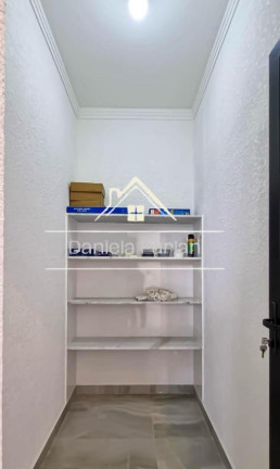 Imagem Casa de Condomínio com 3 Quartos à Venda, 140 m² em Condomínio Helena Maria - Sorocaba Imagem Casa de Condomínio com 3 Quartos à Venda, 140 m² em Condomínio Helena Maria - Sorocaba