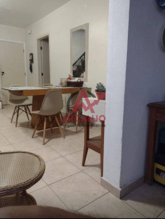 Imagem Apartamento com 3 Quartos à Venda, 111 m² em Acaraú - Ubatuba Imagem Apartamento com 3 Quartos à Venda, 111 m² em Acaraú - Ubatuba