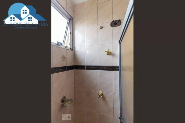 Imagem Apartamento com 2 Quartos à Venda, 50 m² em Vila Sílvia - São Paulo Imagem Apartamento com 2 Quartos à Venda, 50 m² em Vila Sílvia - São Paulo