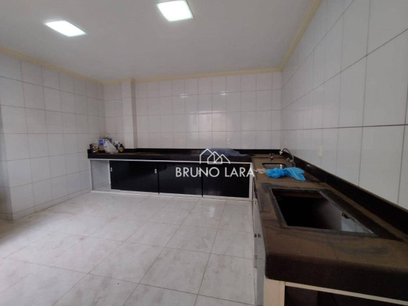 Imagem Casa com 5 Quartos à Venda, 240 m² em Vale Do Amanhecer - Igarapé Imagem Casa com 5 Quartos à Venda, 240 m² em Vale Do Amanhecer - Igarapé