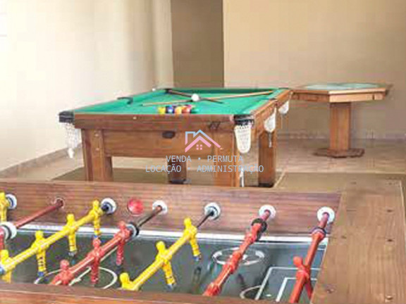 Imagem Apartamento com 3 Quartos à Venda, 71 m² em Jardim Tamoio - Jundiaí
