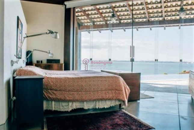 Imagem Casa com 4 Quartos à Venda,  em Praia Da Costa - Vila Velha