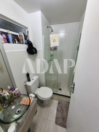 Imagem Imóvel com 2 Quartos à Venda, 44 m² em Vargem Pequena - Rio De Janeiro Imagem Imóvel com 2 Quartos à Venda, 44 m² em Vargem Pequena - Rio De Janeiro