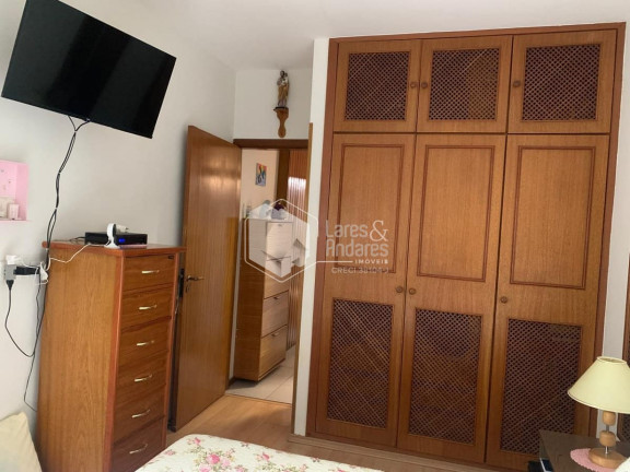 Imagem Apartamento com 2 Quartos à Venda, 72 m² em Perdizes - São Paulo